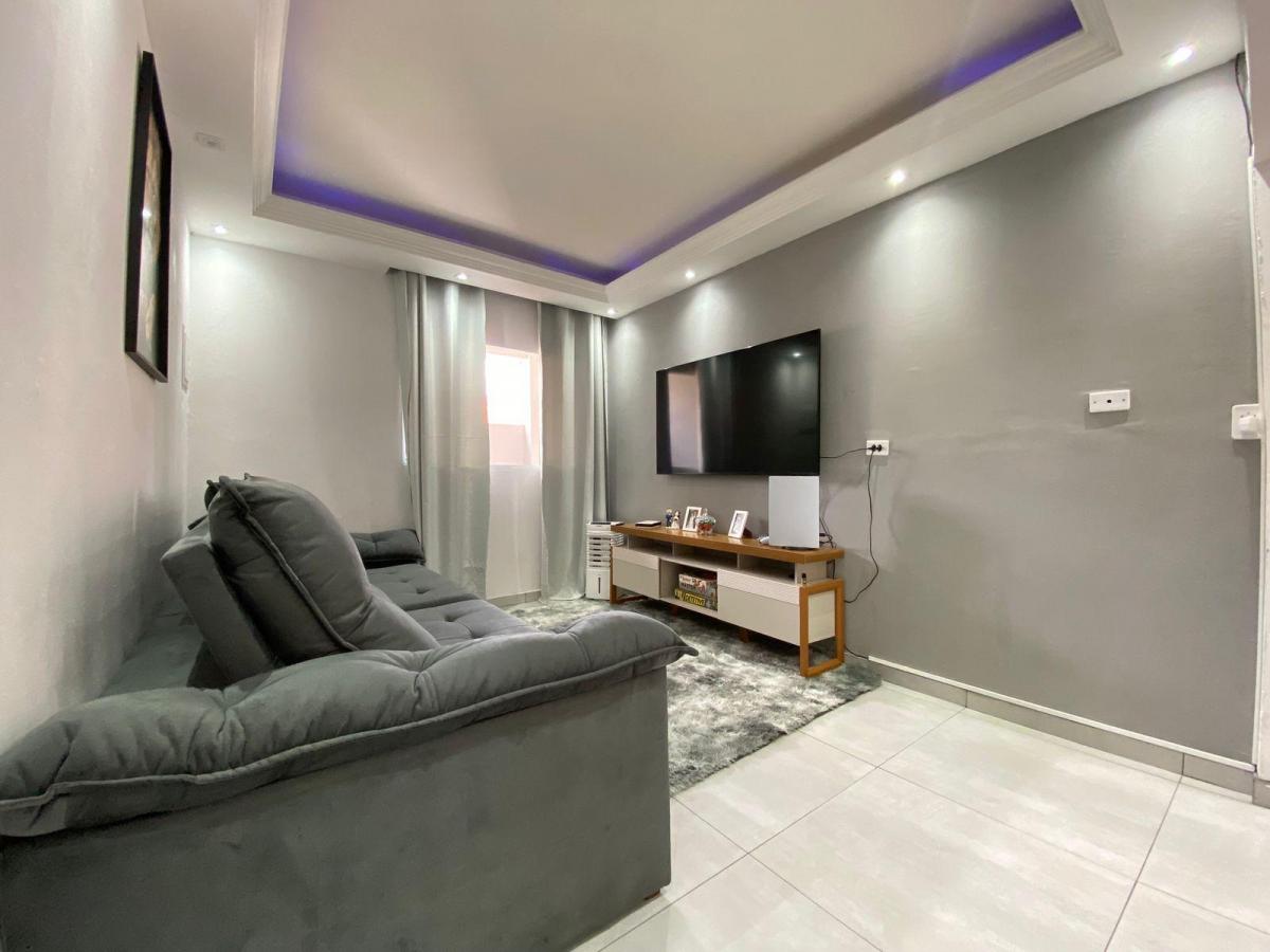 Foto - Jacareí - Vila Pinheiro