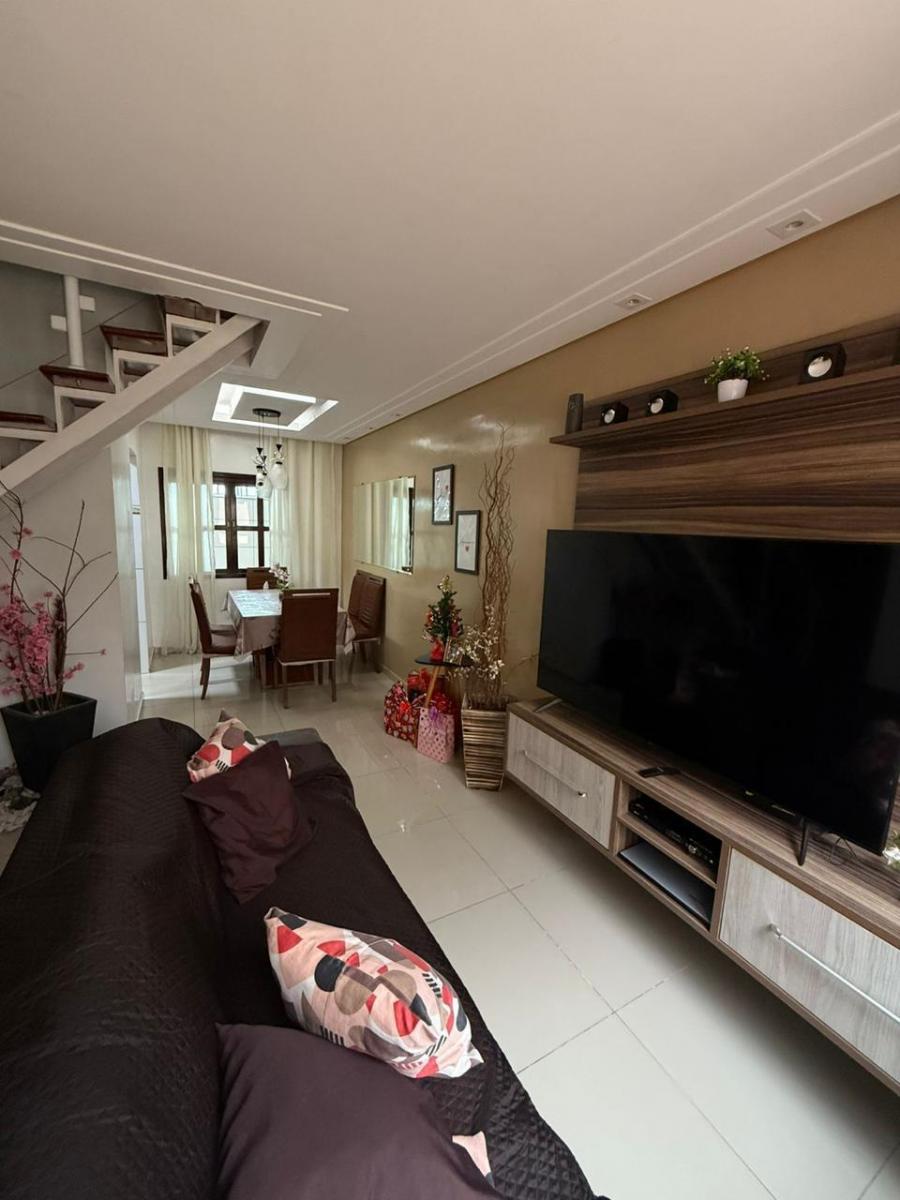 Foto - Ferraz de Vasconcelos - Jardim Dayse