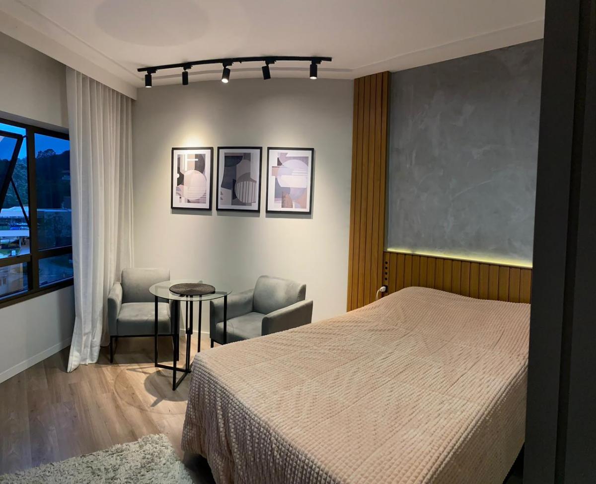 Foto - Florianópolis - Itacorubi