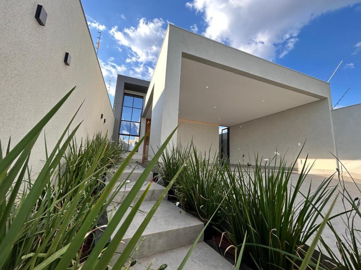 Foto - Formosa - Centro