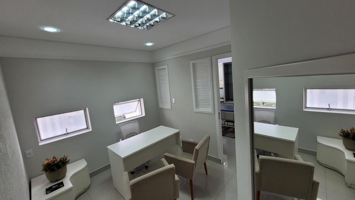 Foto - Curitiba - Centro