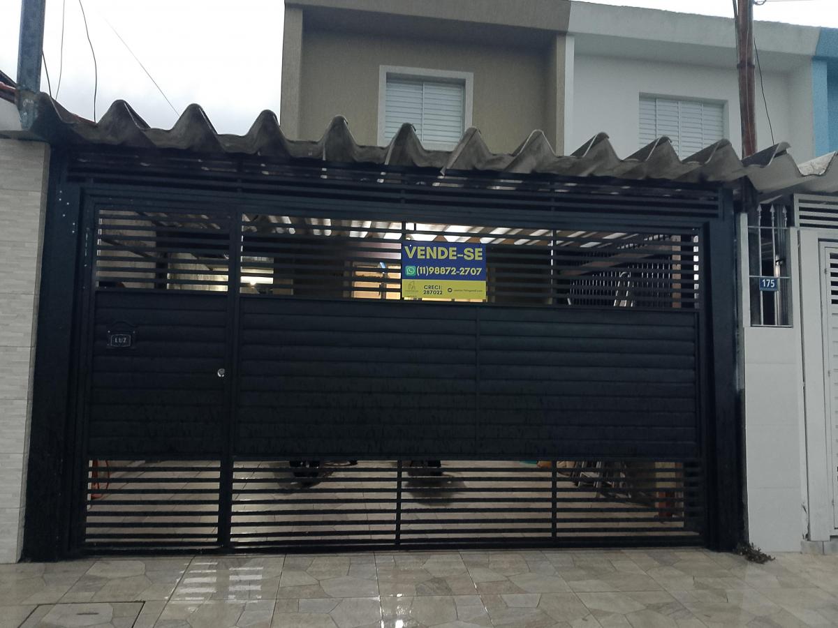 Foto - Guarulhos - Cidade Jardim Cumbica