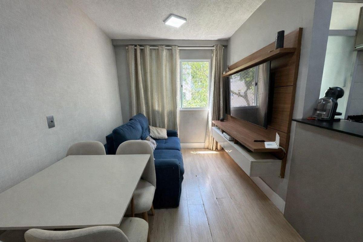 Foto - São Paulo - Jardim Helga