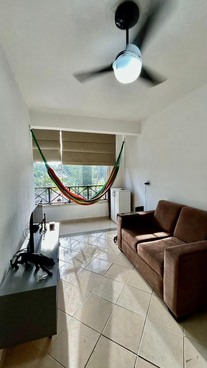 Foto - Brasília - Asa Norte