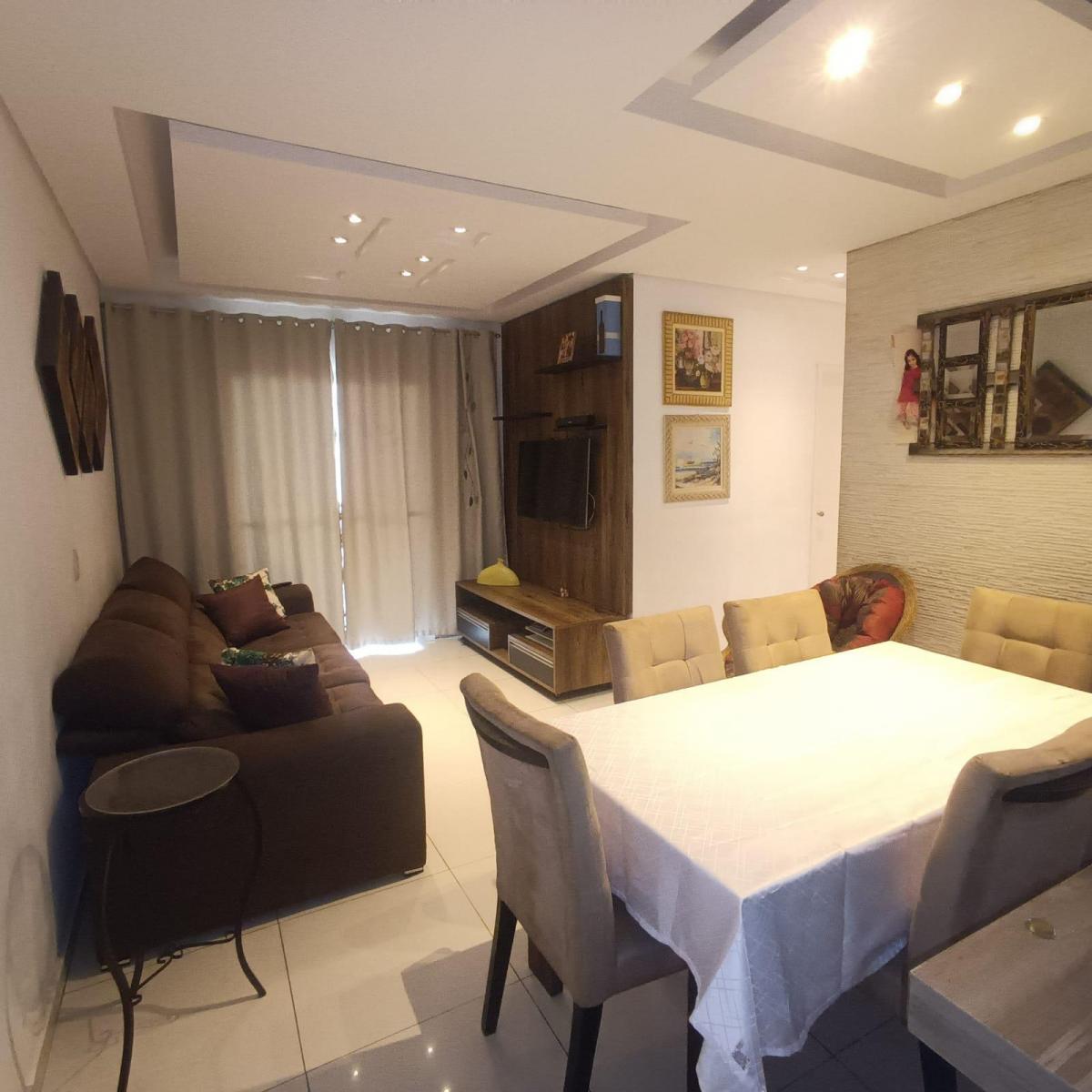 Foto - Osasco - Umuarama