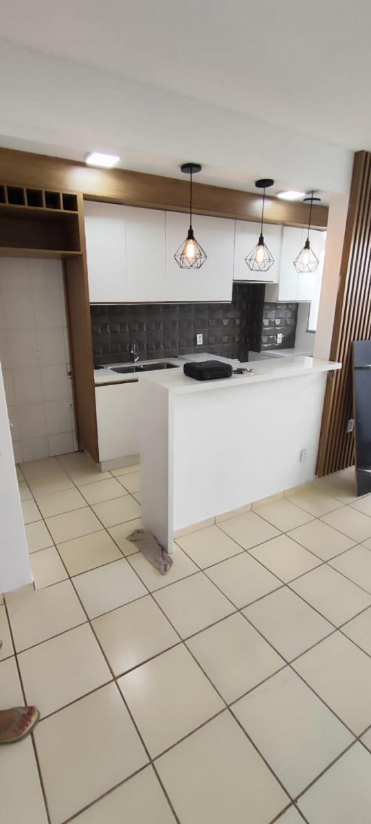 Foto - Valparaíso de Goiás - Parque das Cachoeiras