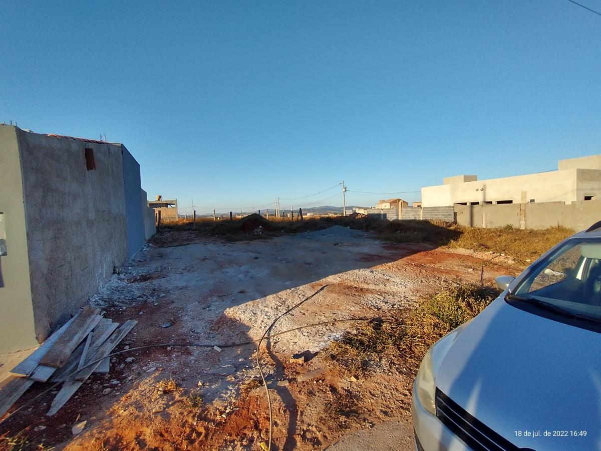 Foto - Ijaci - Centro