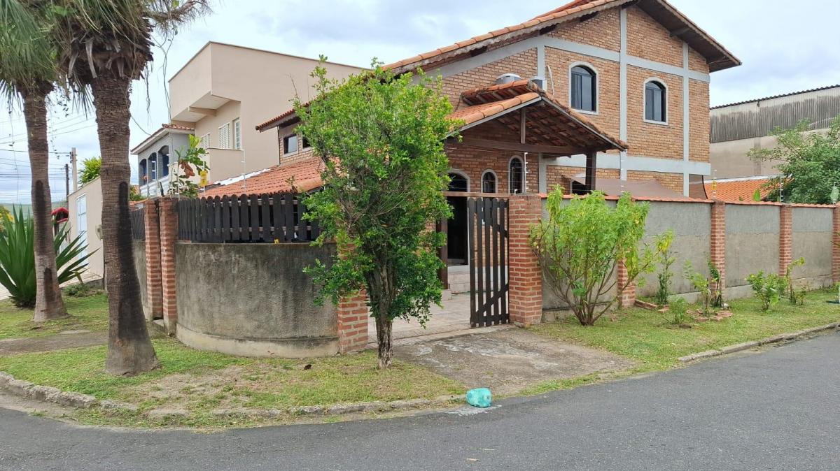 Foto - Itatiaia - Centro