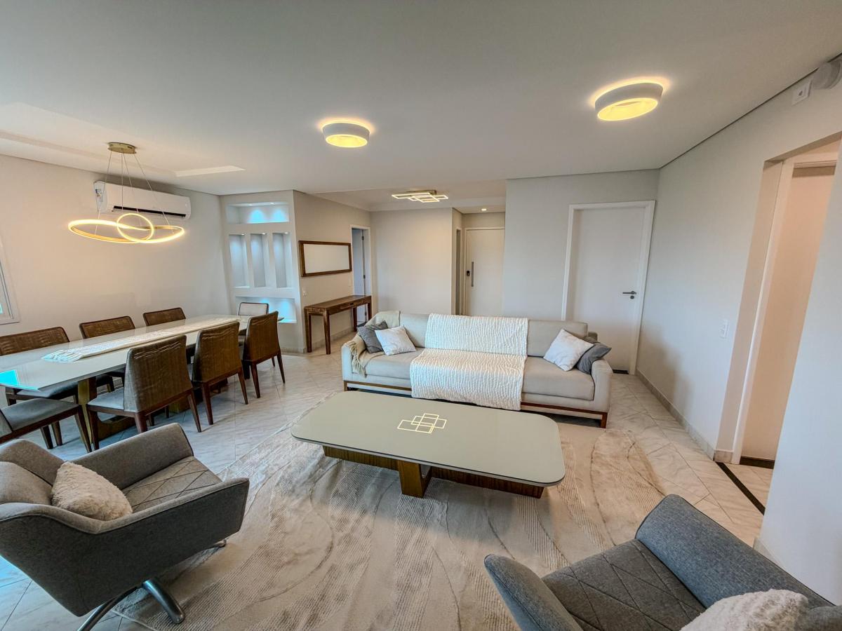 Foto - Guarulhos - Centro