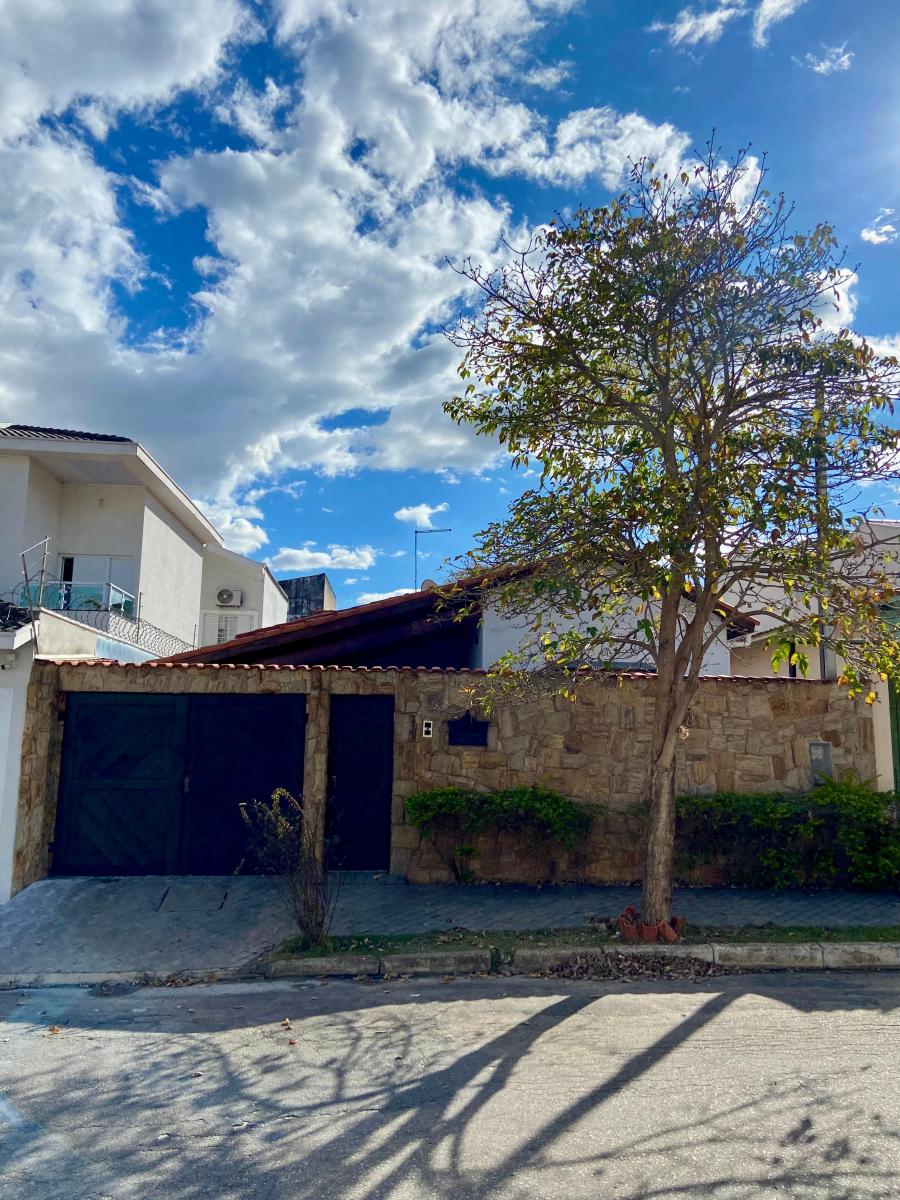 Foto - Guaratinguetá - 