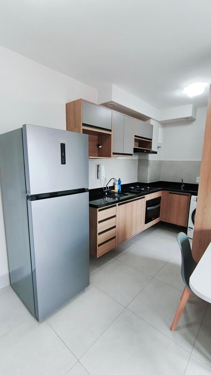 Primeira imagem do imóvel