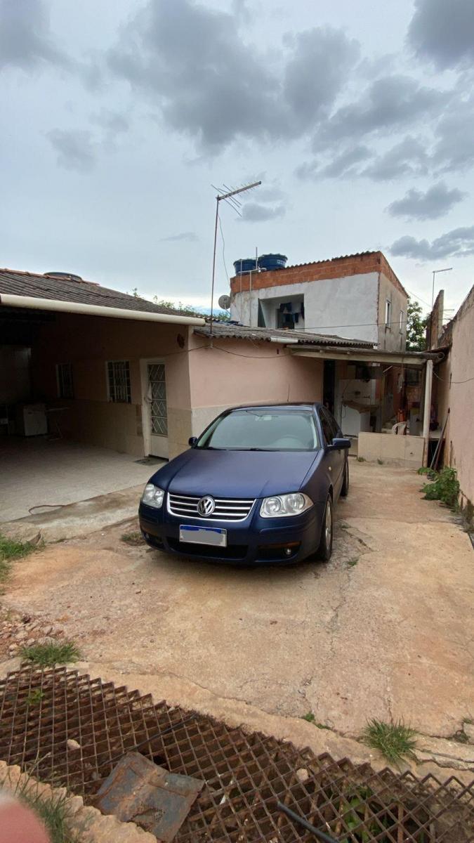 Foto - Vicente Pires - Vicente Pires