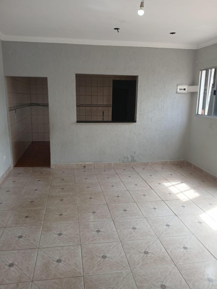 Foto - Campinas - Núcleo Residencial Vinte e Oito de Fevereiro