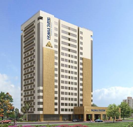 Foto - Brasília - Asa Norte