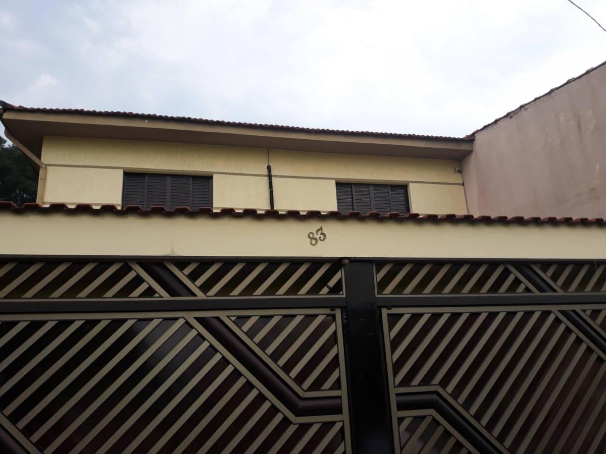 Foto - São Bernardo do Campo - 