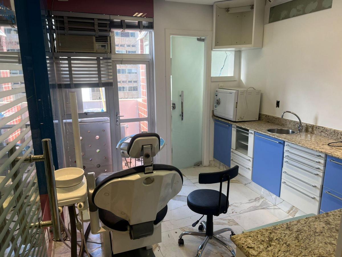 Foto - Belo Horizonte - Lourdes