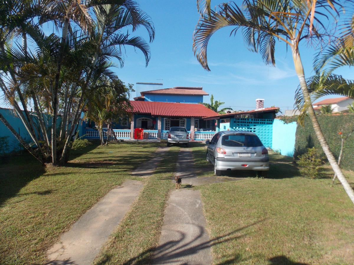 Foto - Itanhaém - Cibratel II