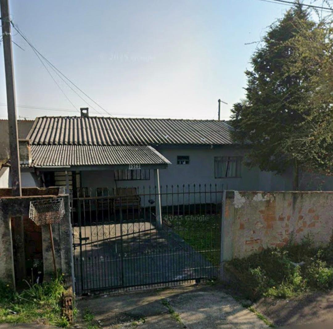 Foto - Fazenda Rio Grande - Iguaçu