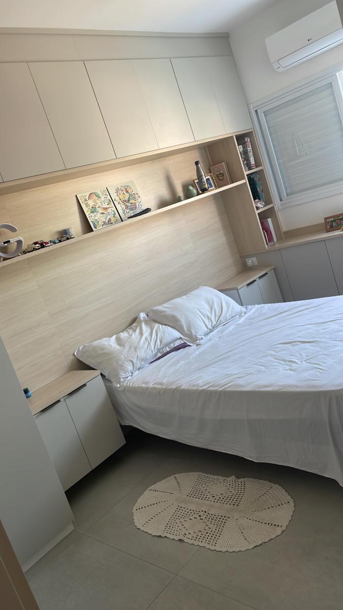 Foto - Mongaguá - Itaóca