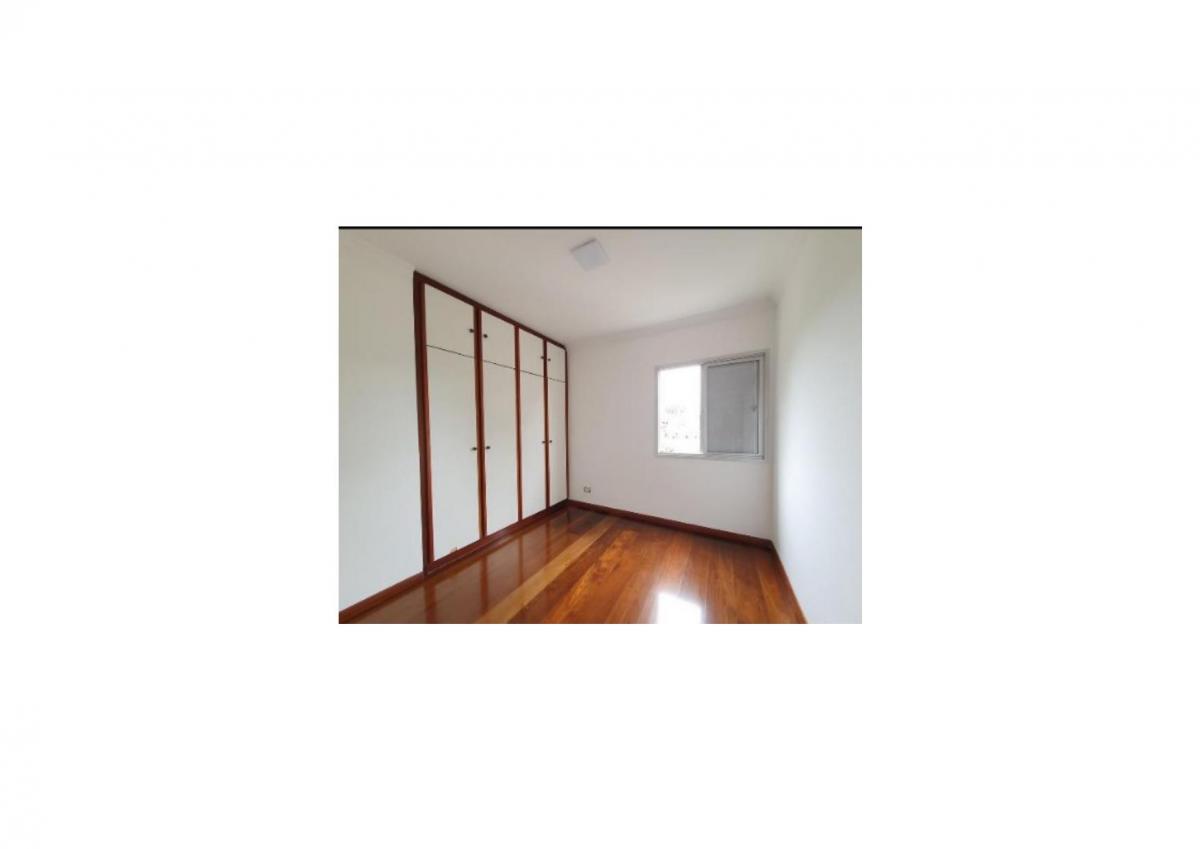 Foto - São Paulo - Vila do Castelo