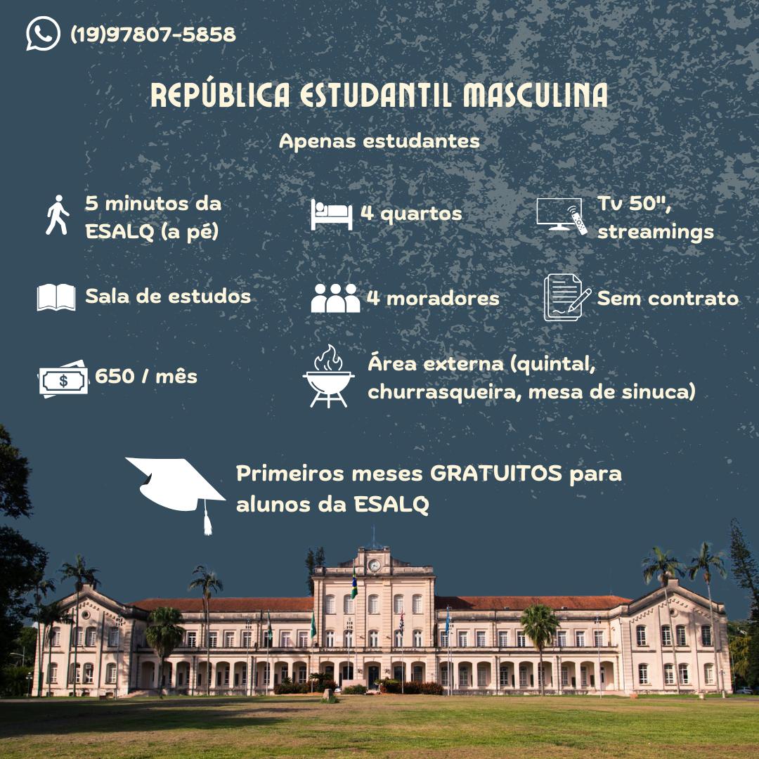 Foto - Piracicaba - São Judas