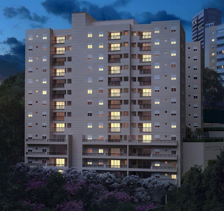 Foto - São Paulo - Vila Suzana