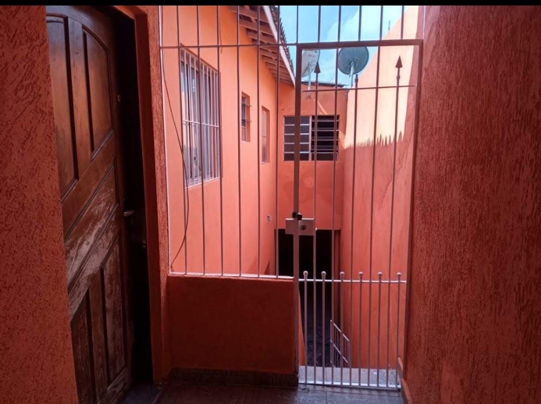 Foto - Taboão da Serra - Jardim Guaciara