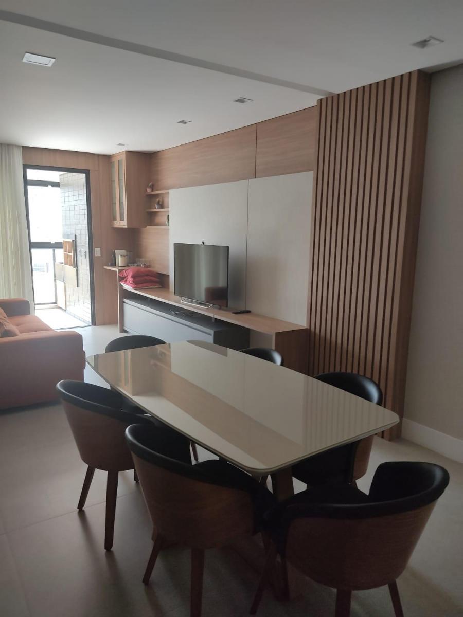 Foto - São José - Campinas