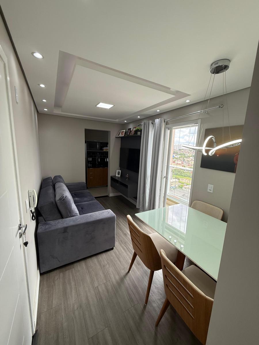 Foto - Osasco - São Pedro