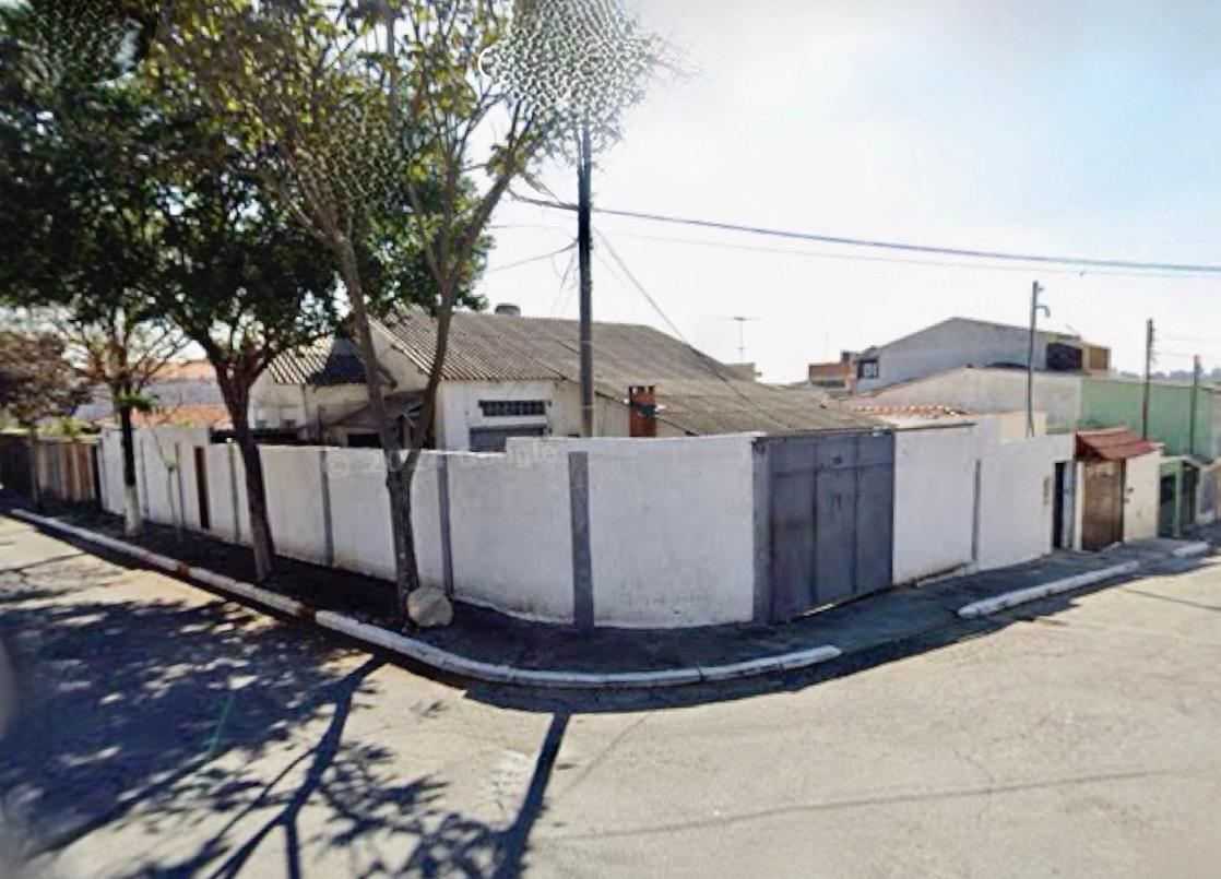 Primeira imagem do imóvel