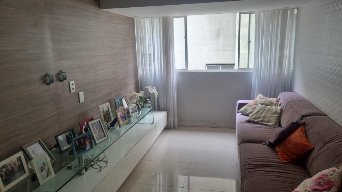 Foto - Maceió - Ponta Verde