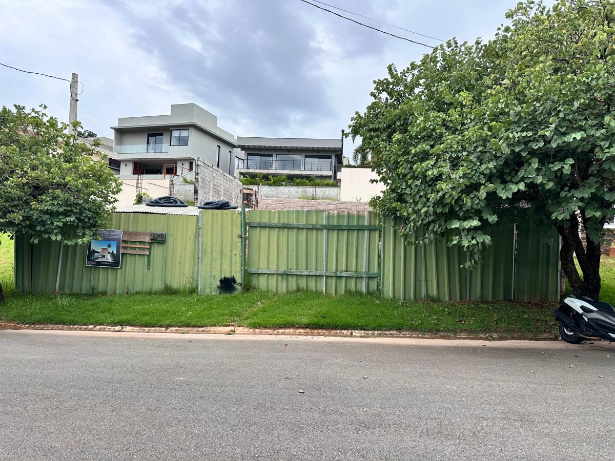 Foto - Itatiba - Jardim Nossa Senhora das Graças