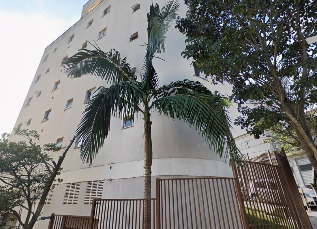 Foto - Taboão da Serra - Jardim Três Marias