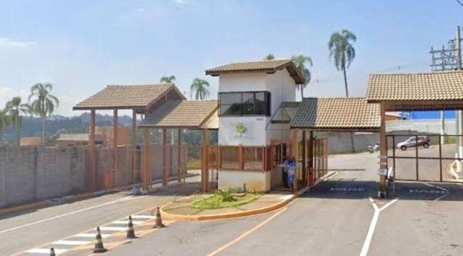 Foto - Cotia - Quinta dos Angicos