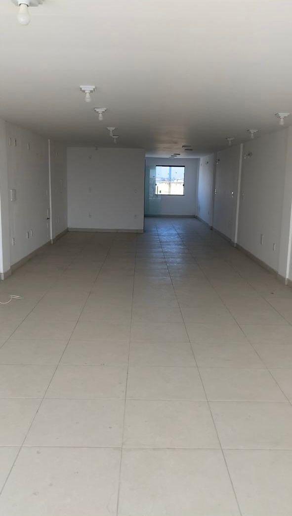 Foto - Salvador - Castelo Branco