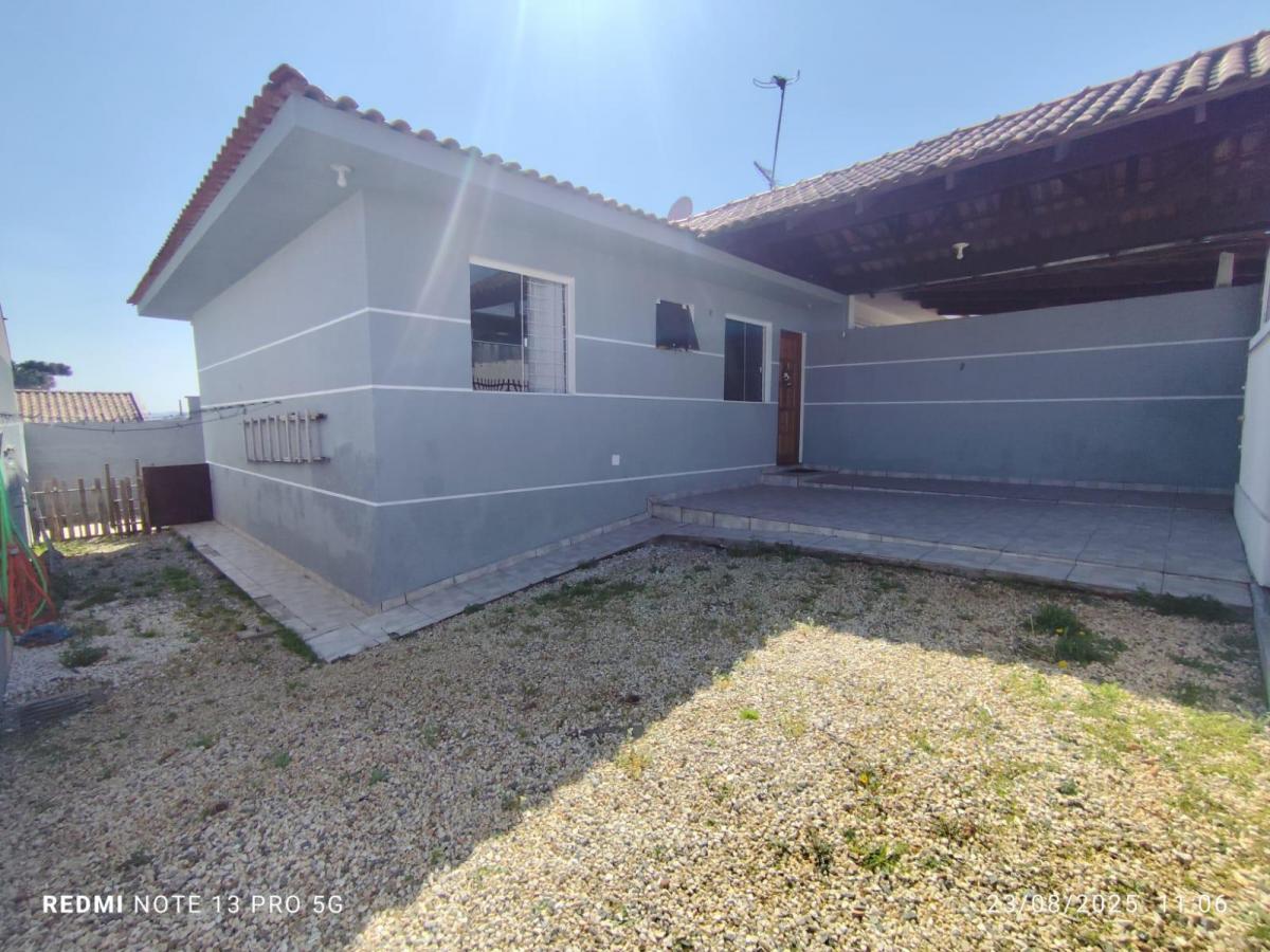 Foto - Colombo - Paloma