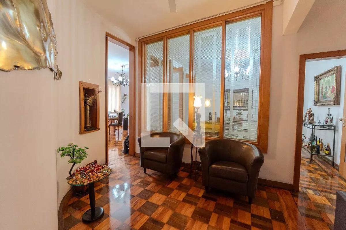 Primeira imagem do imóvel