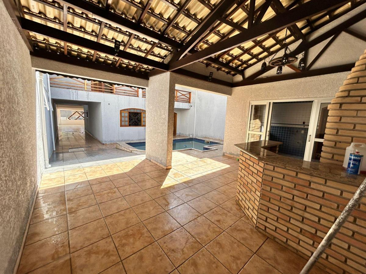 Foto - Itupeva - Centro