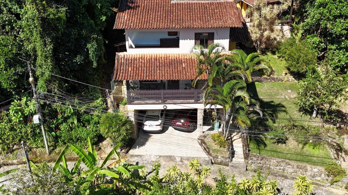 Foto - Angra dos Reis - Marinas