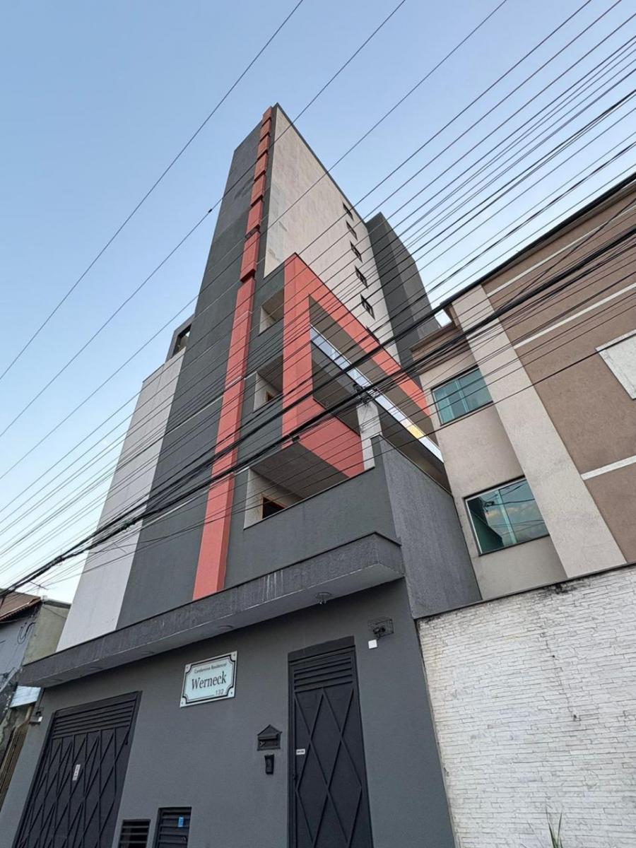 Primeira imagem do imóvel