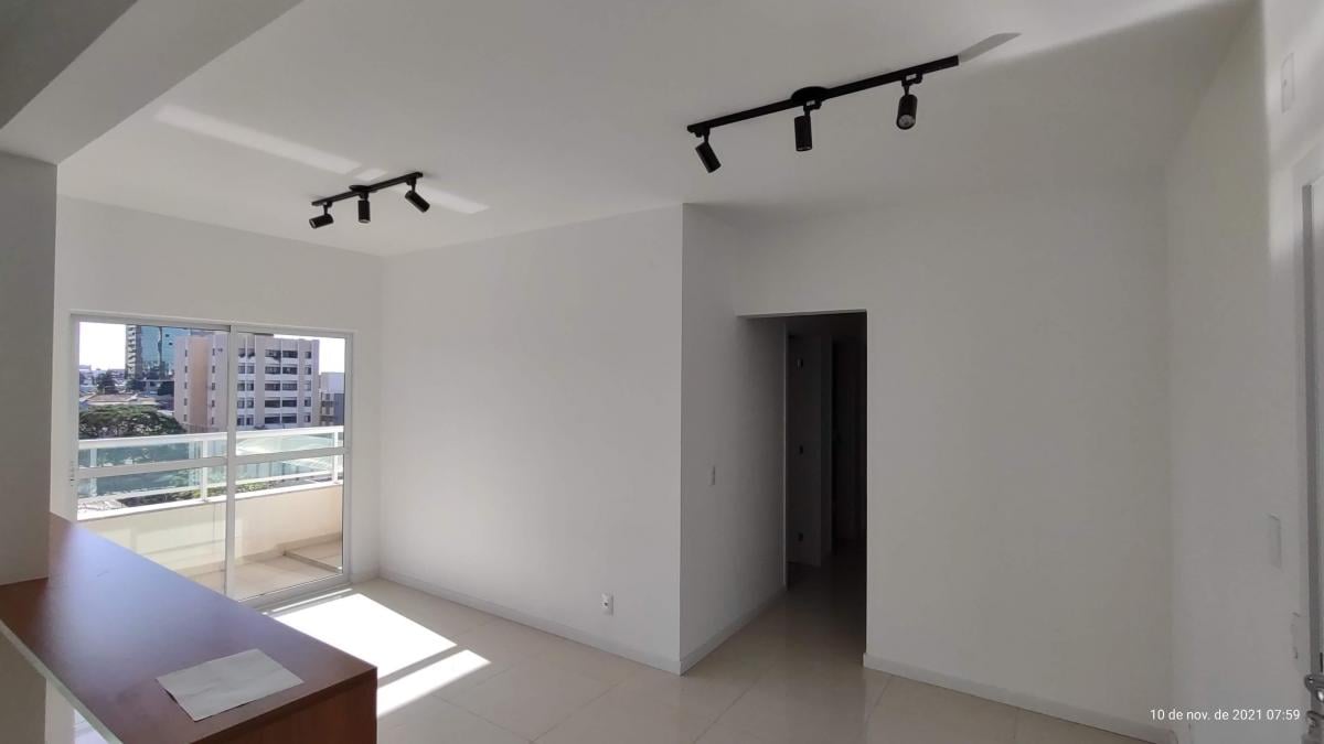 Foto - Londrina - Jardim Higienópolis