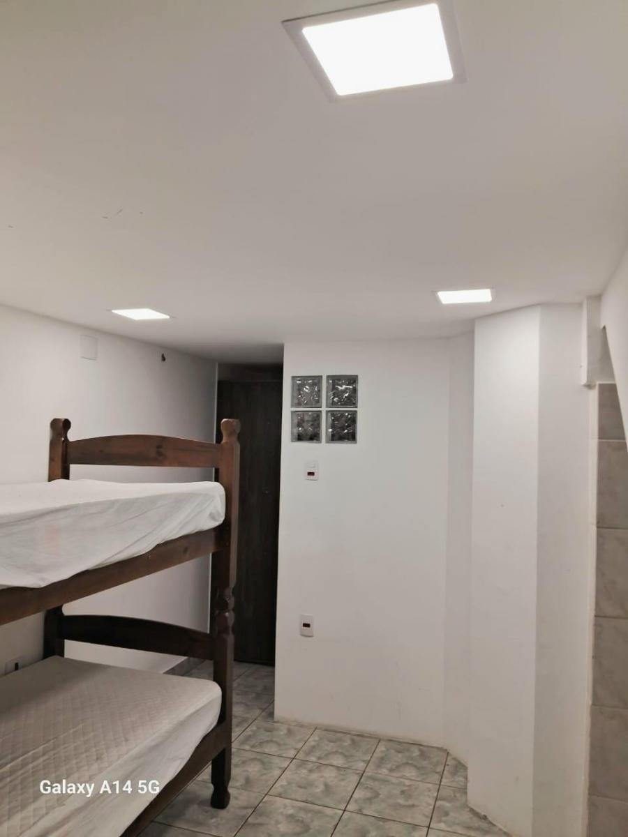 Foto - São Paulo - Vila Gustavo