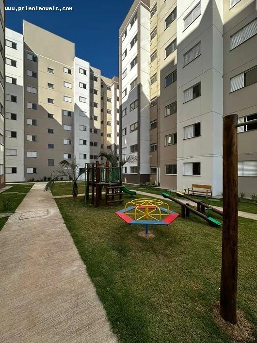 Foto - Itaquaquecetuba - Jardim Cristiano