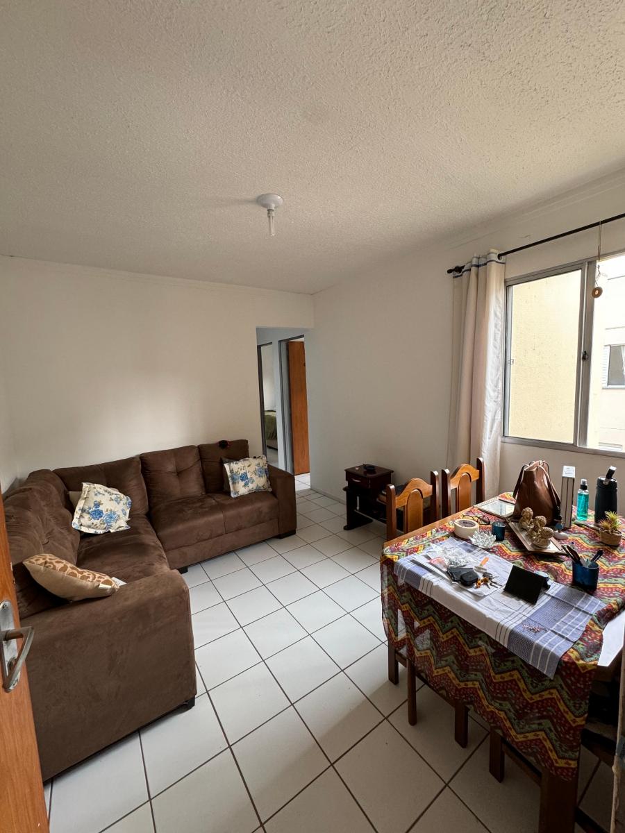 Foto - Campinas - Vila Abaeté