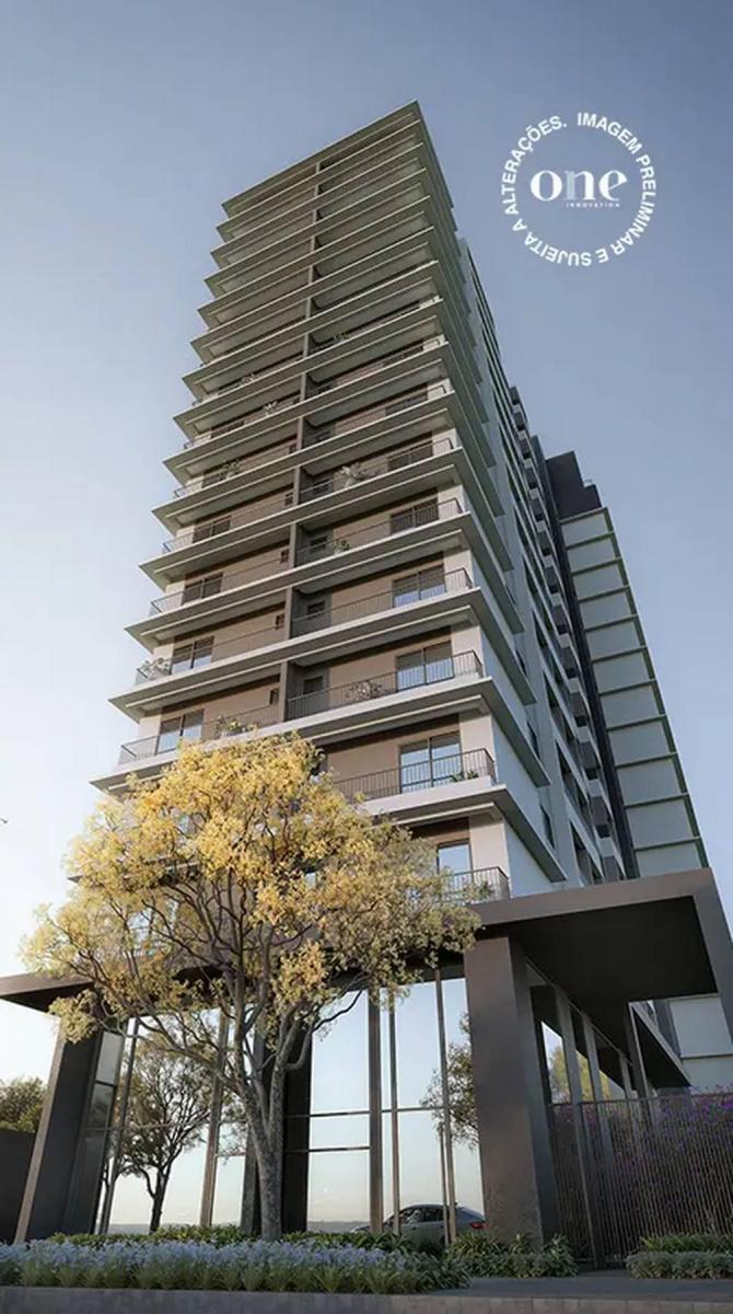 Foto - São Paulo - Vila Nova Conceição