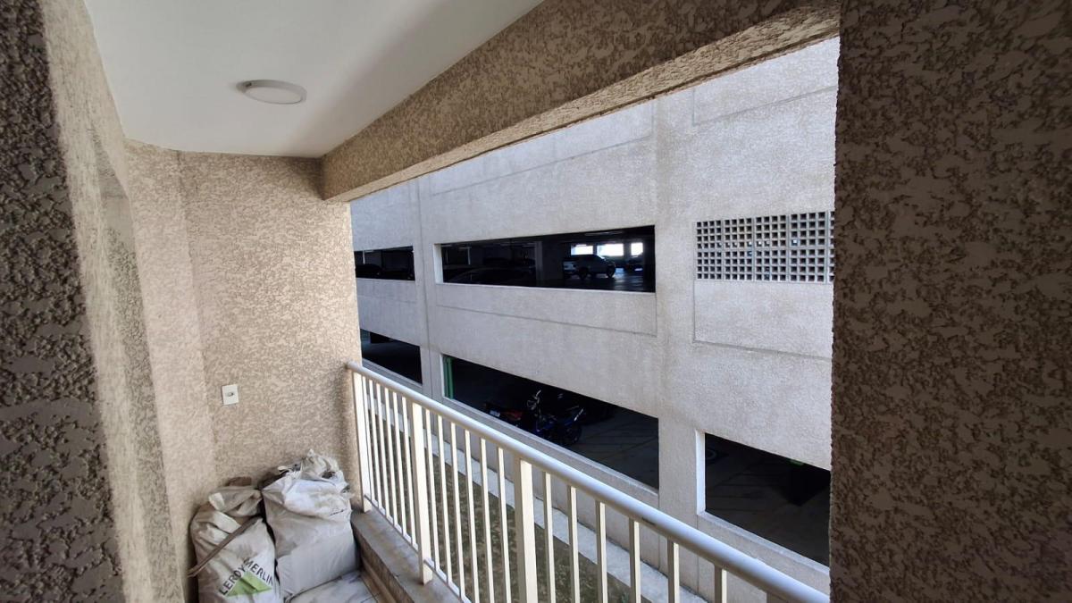 Foto - Guarulhos - Vila São João