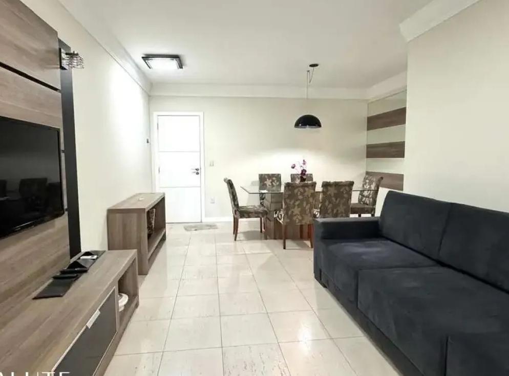 Foto - São Paulo - Cidade Dutra