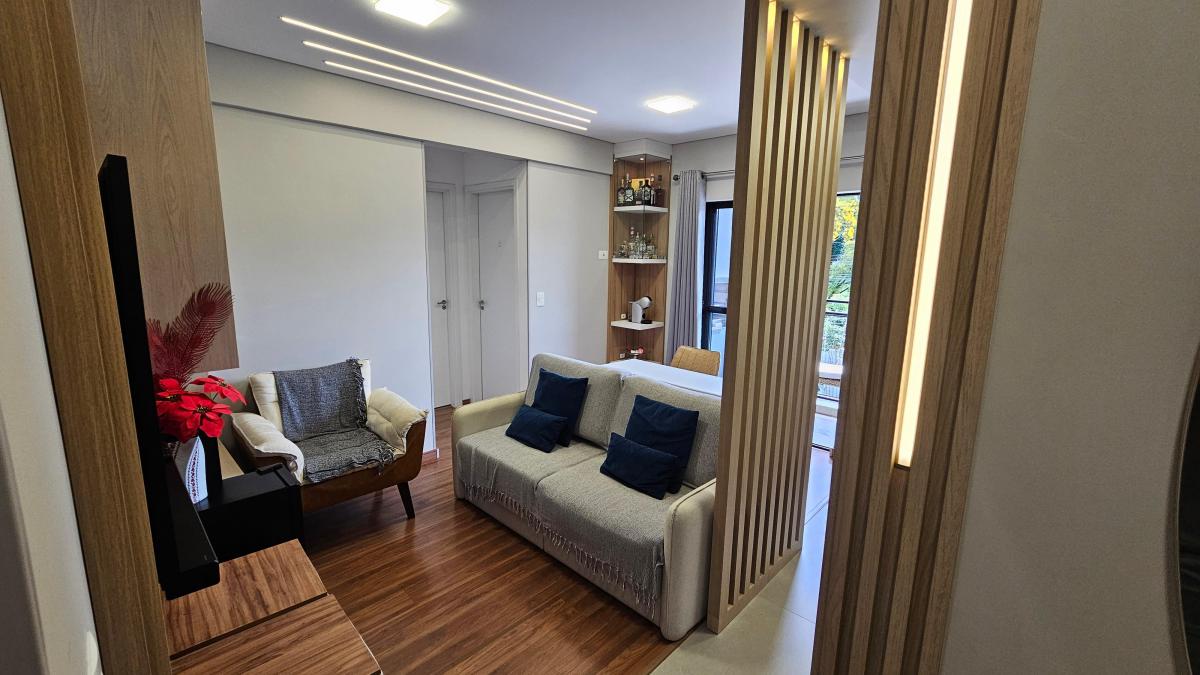 Foto - Curitiba - Boa Vista