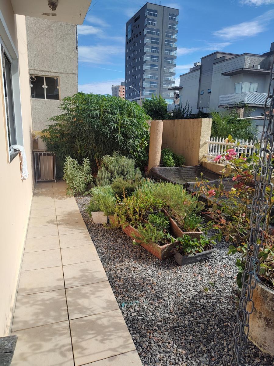 Foto - Porto Belo - Pereque