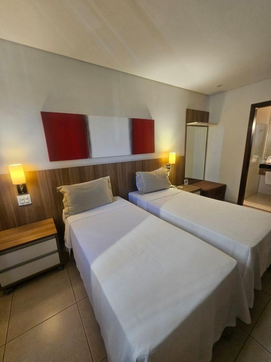 Foto - São José do Rio Preto - Vila São José